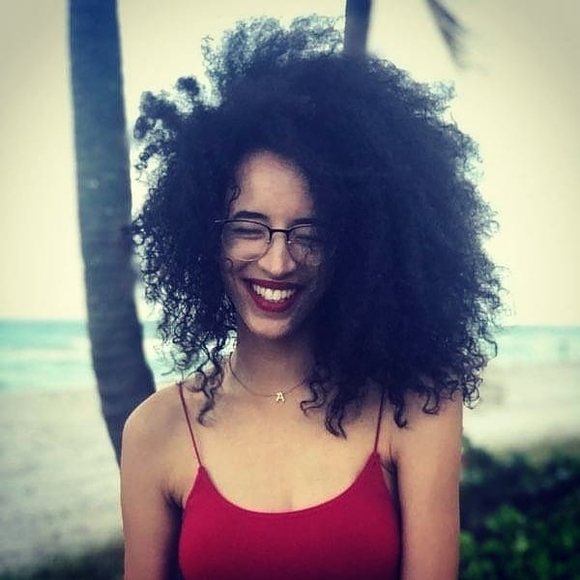 whitneyalexus